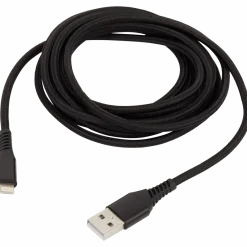 Sologic laad- en datakabel 8-pins