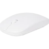 Sologic stille draadloze muis