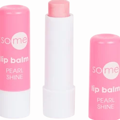 So Me lippenbalsem