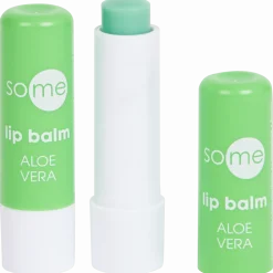 So Me lippenbalsem