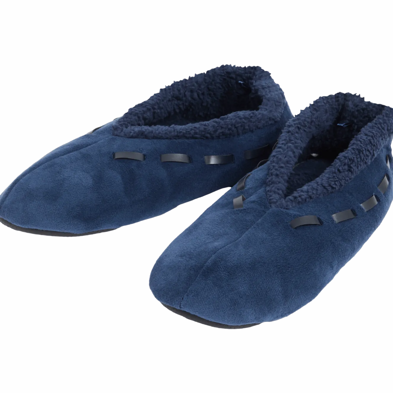 Spaanse pantoffels