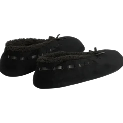 Spaanse pantoffels