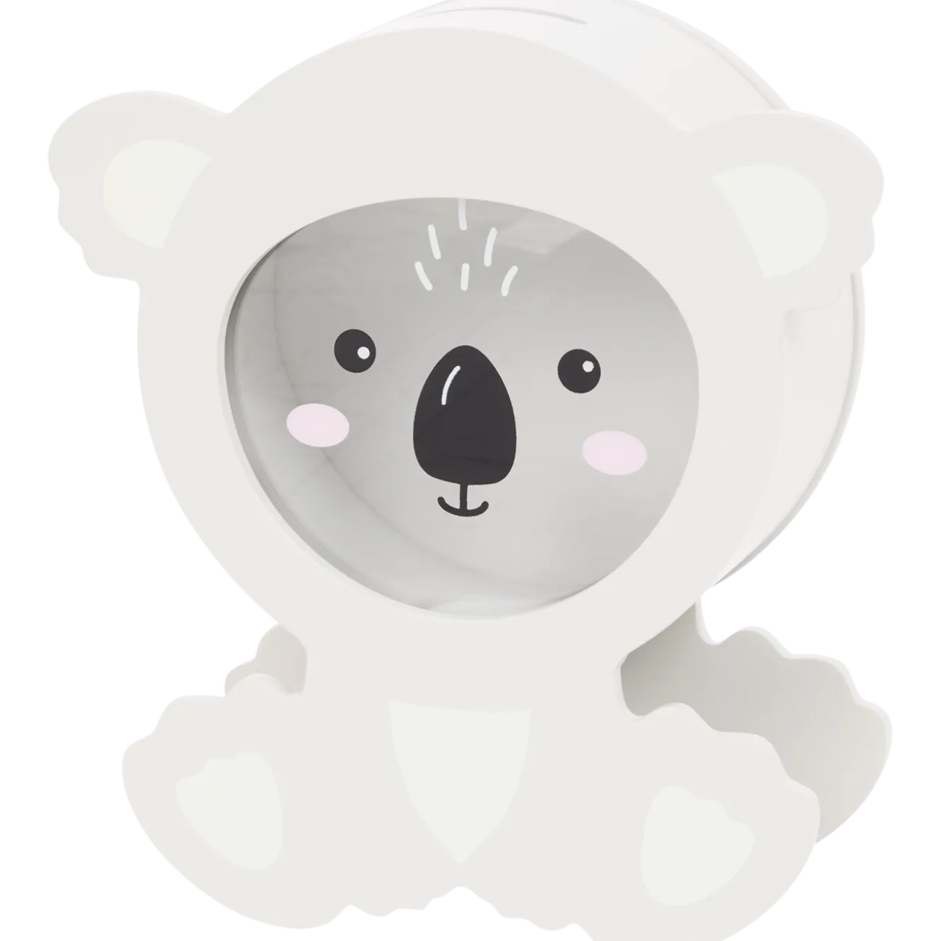 Spaarpot