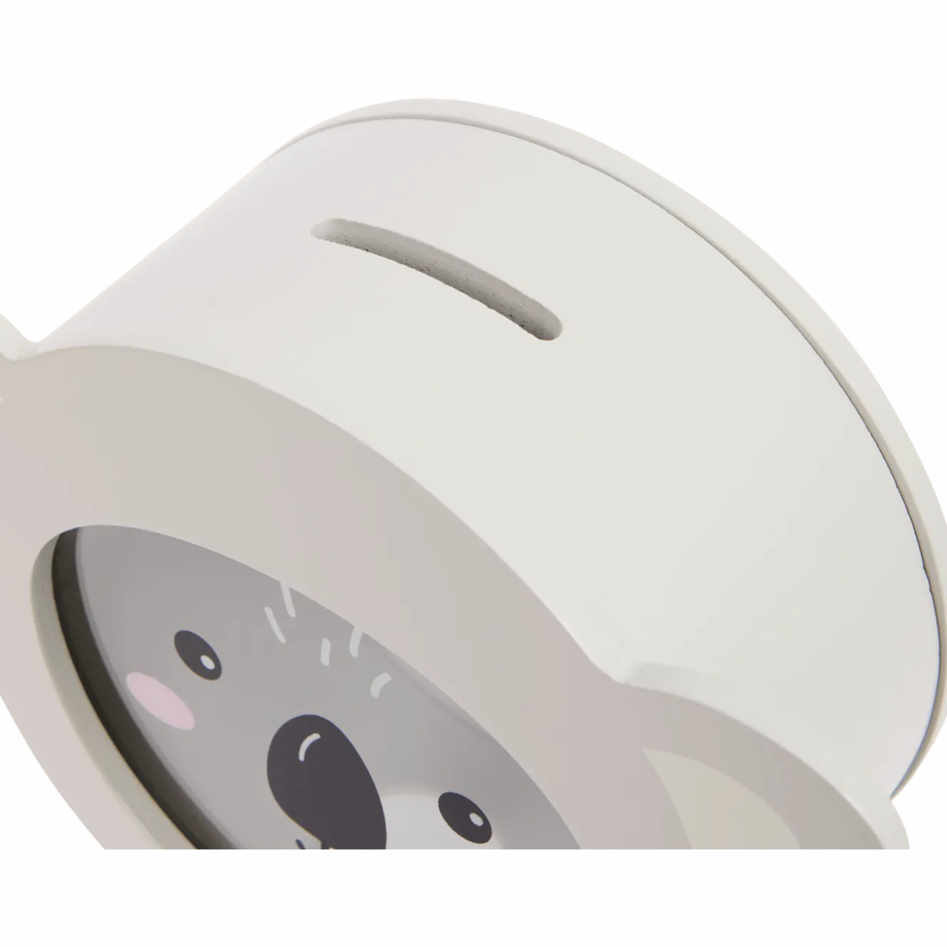Spaarpot
