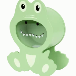 Spaarpot