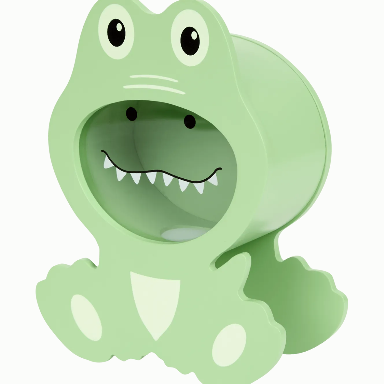 Spaarpot
