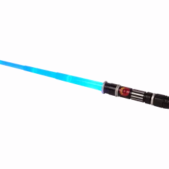 Spacezwaard