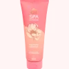Spa Exclusives bodylotion