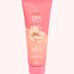 Spa Exclusives bodylotion