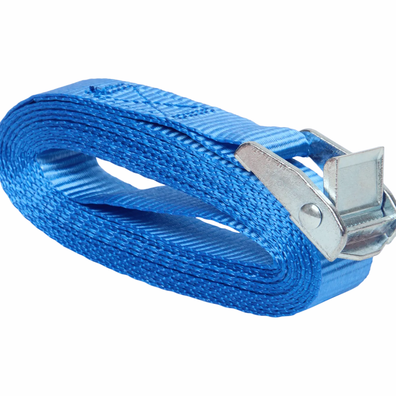 Spanband