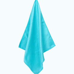 Spargo glas- en spiegeldoek
