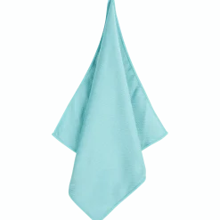 Spargo glas- en spiegeldoek