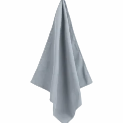 Spargo microvezeldoek