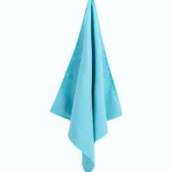 Spargo microvezeldoek