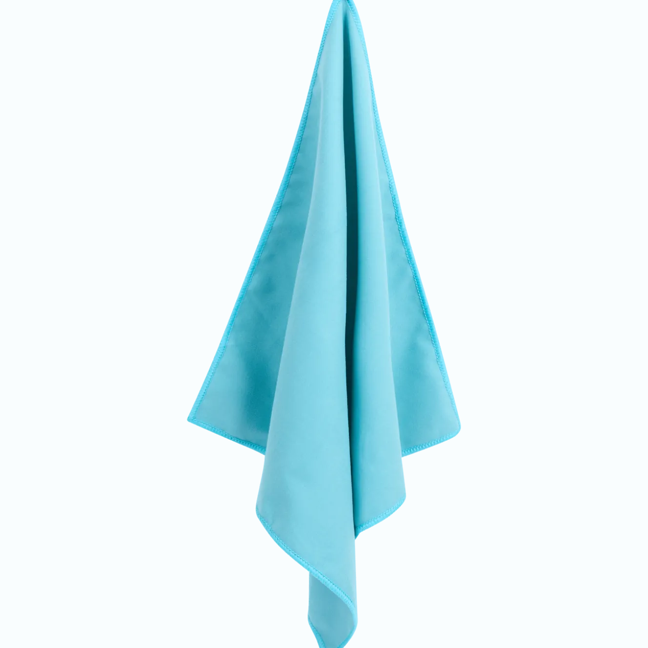Spargo microvezeldoek
