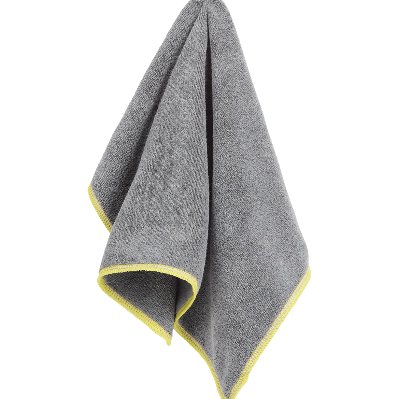 Spargo microvezeldoek