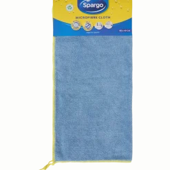 Spargo microvezeldoek