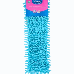 Spargo microvezeldweil