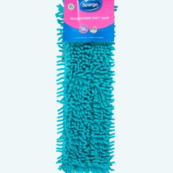 Spargo microvezeldweil