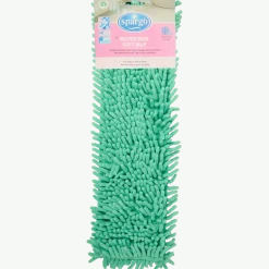 Spargo microvezeldweil