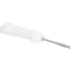 Spargo microvezel plumeau XL