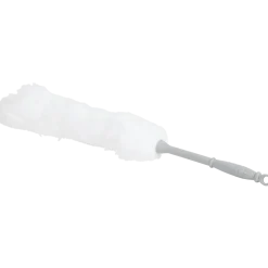 Spargo microvezel plumeau XL