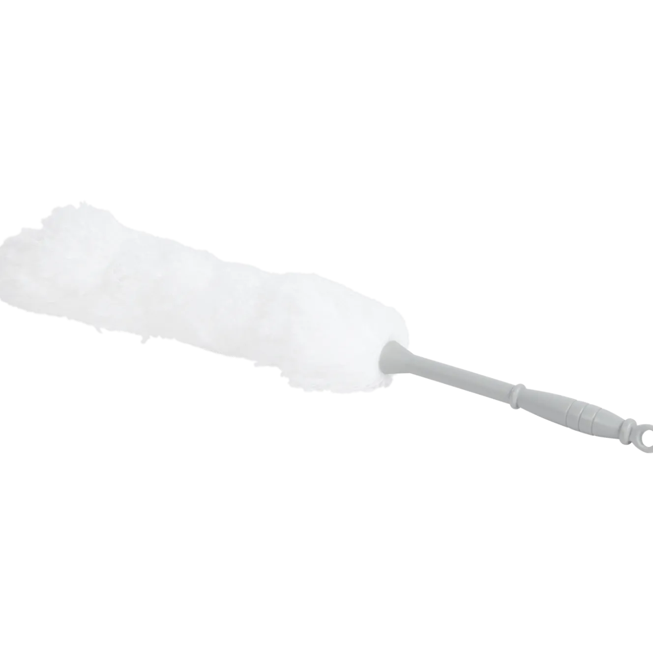 Spargo microvezel plumeau XL