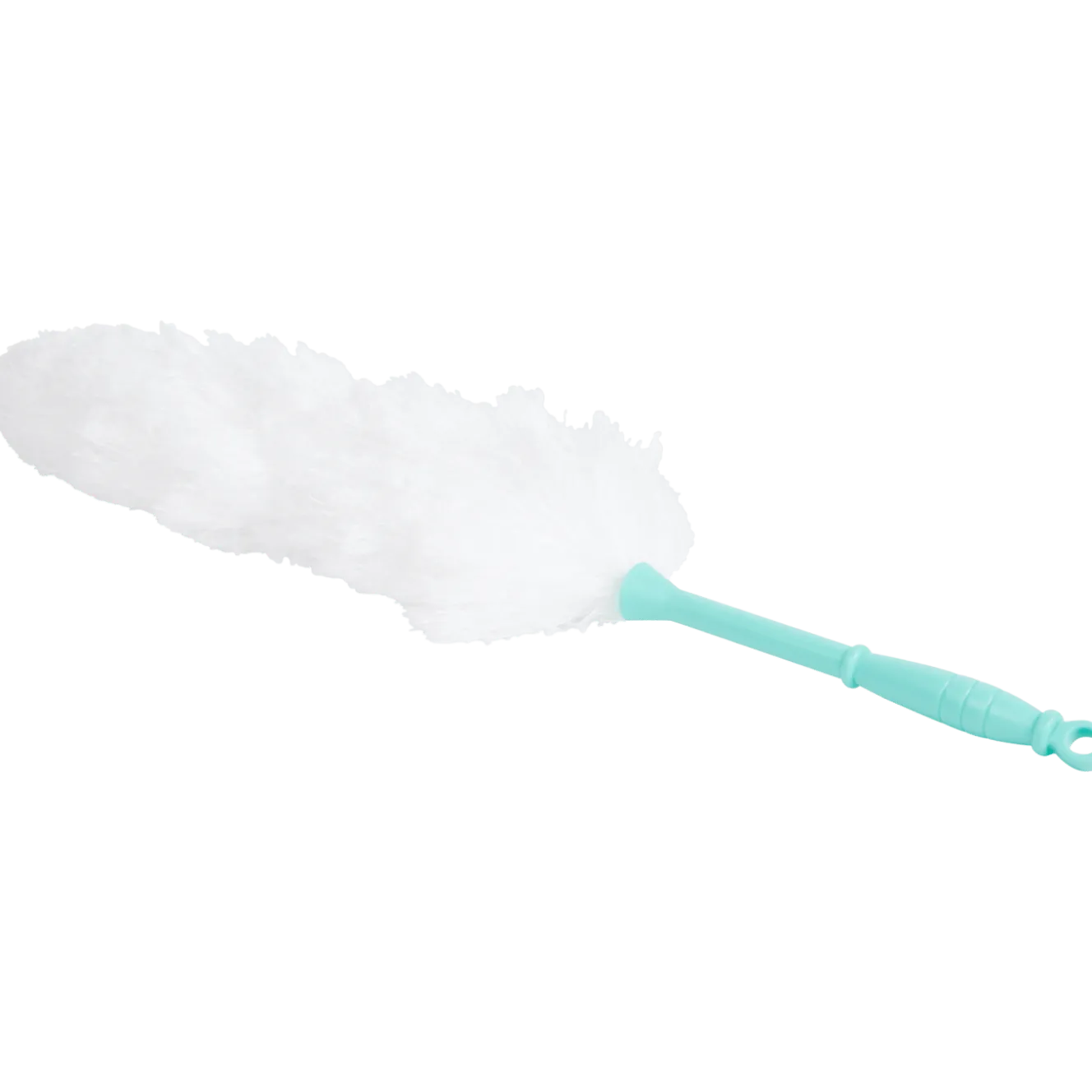 Spargo microvezel plumeau XL