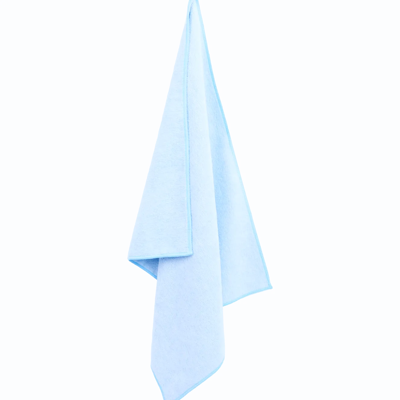 Spargo microvezel vloerdoek