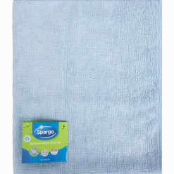 Spargo microvezel vloerdoek