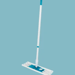 Spargo microvezel vloersysteem