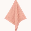 Spargo vaatdoek