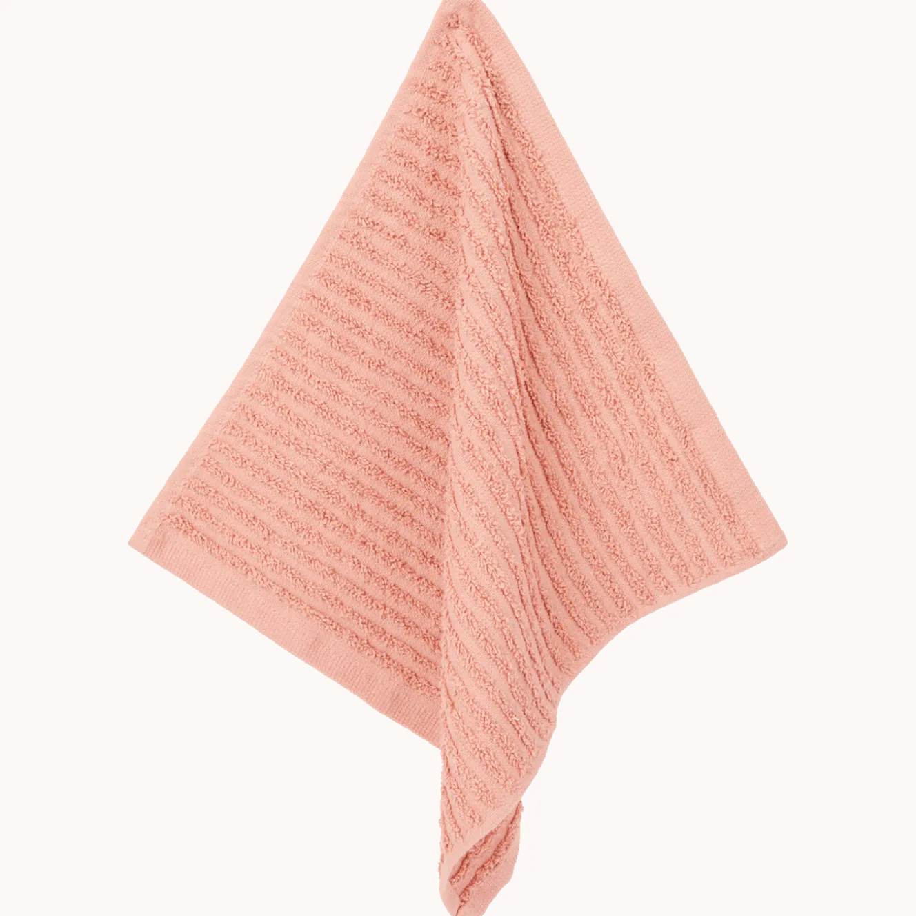 Spargo vaatdoek