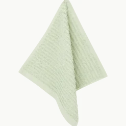 Spargo vaatdoek