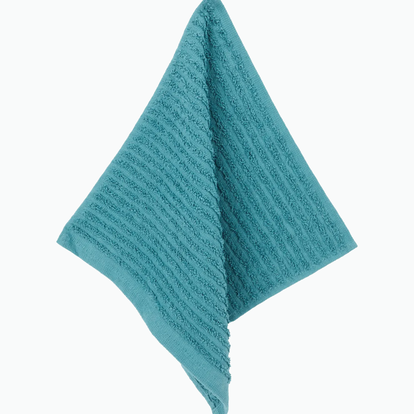 Spargo vaatdoek