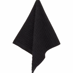 Spargo vaatdoek