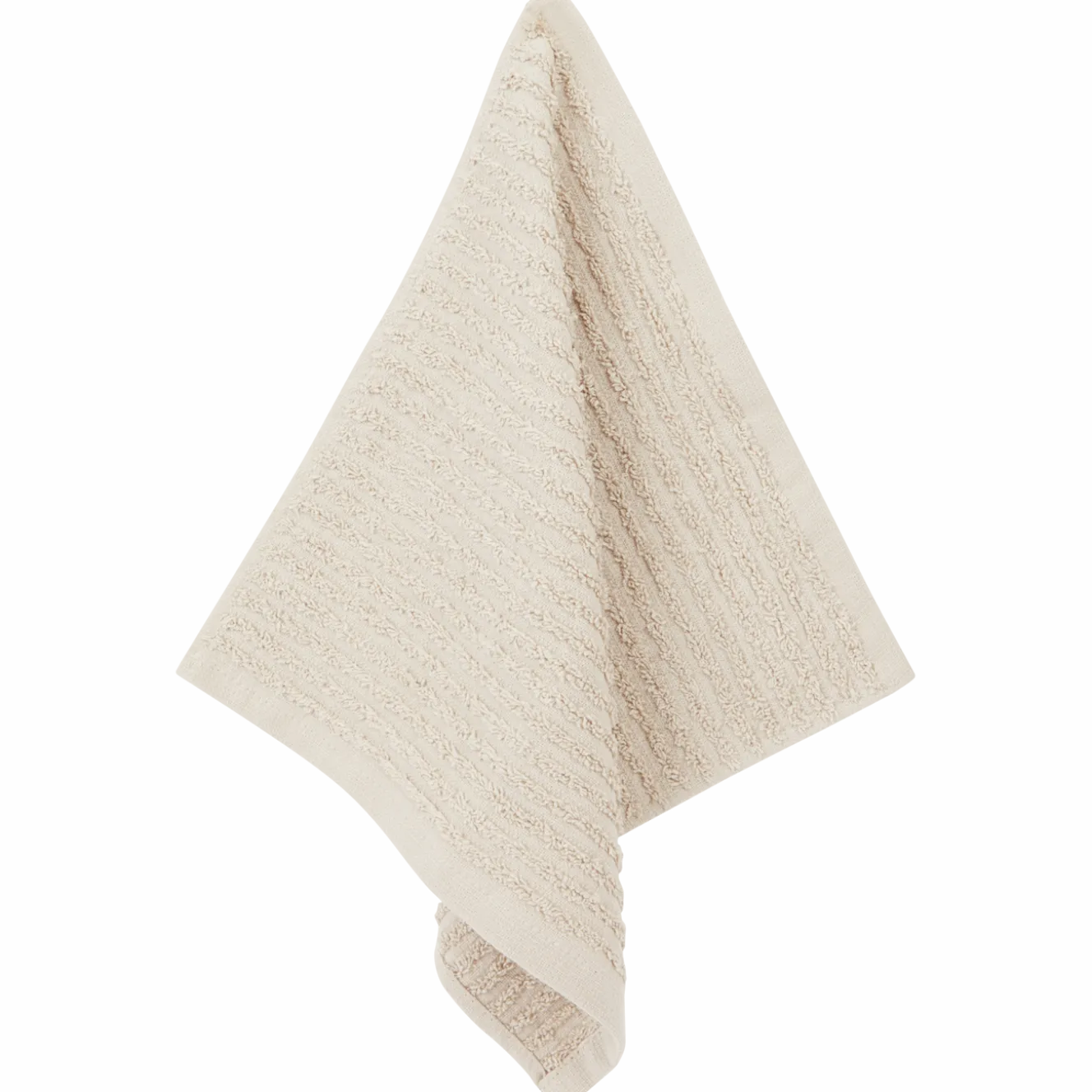 Spargo vaatdoek