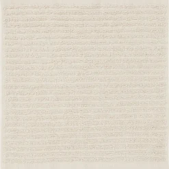 Spargo vaatdoek
