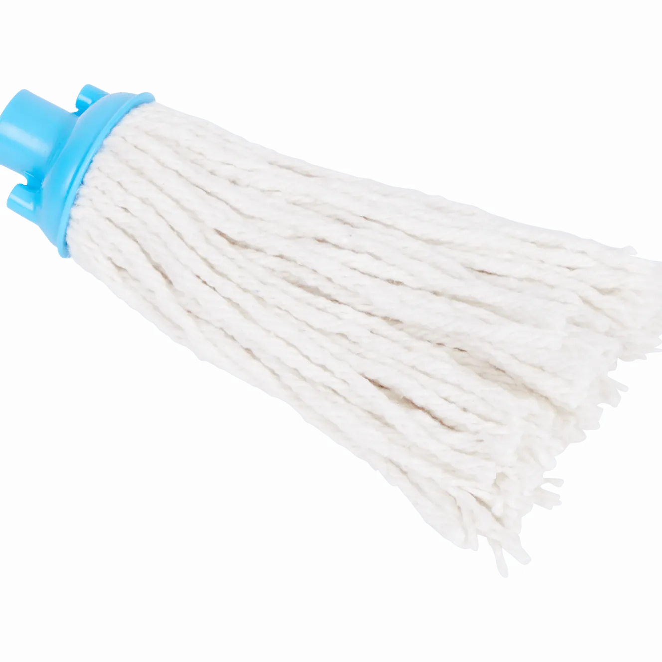 Spargo vloermop