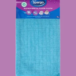 Spargo XL microvezelvloerdoek