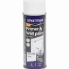 Spectrum 2-in-1 spuitverf wit