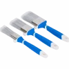 Spectrum kwastenset