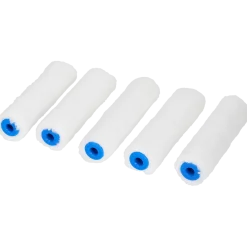 Spectrum microvezel verfrollers