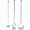 Spectrum mixers