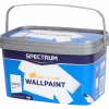 Spectrum muurverf mat wit