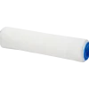 Spectrum muurverfroller