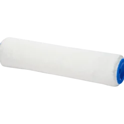 Spectrum muurverfroller