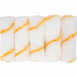 Spectrum muurverfrollers
