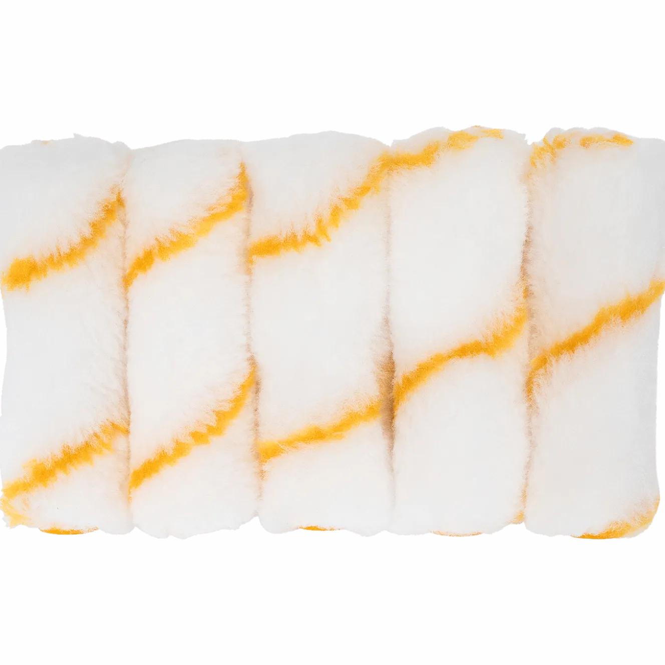 Spectrum muurverfrollers