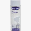 Spectrum primer spuitverf mat grijs